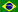 MatrikonOPC Brazil