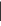 Matrikon Inc.
