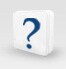 Click here to find your OPC Server