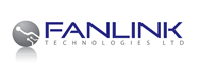Fanlink Technologies Limited