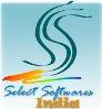 Select Softwares (INDIA) Pvt. Ltd.
