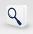 Search for OPC Servers
