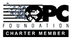 OPC Foundation Charter Member