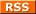 RSS Feed