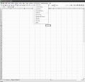 OPC Excel Reporter: OPC to Excel from PLC