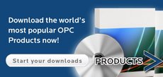 Download OPC Products