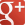 MatrikonOPC - Google+