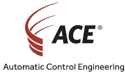 ACE - Automatic Control Engineering Ltd