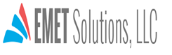 EMET Solutions,LLC