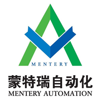 Xi'an Mentery Automation Tech Co-Ltd