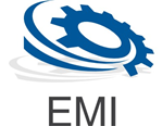 EMI Engineering & Marketing International SAL