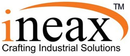 INEAX (Integrated Network Electrical Automation Expertise)