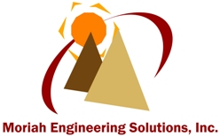 Moriah Engineering Solutions, Inc.